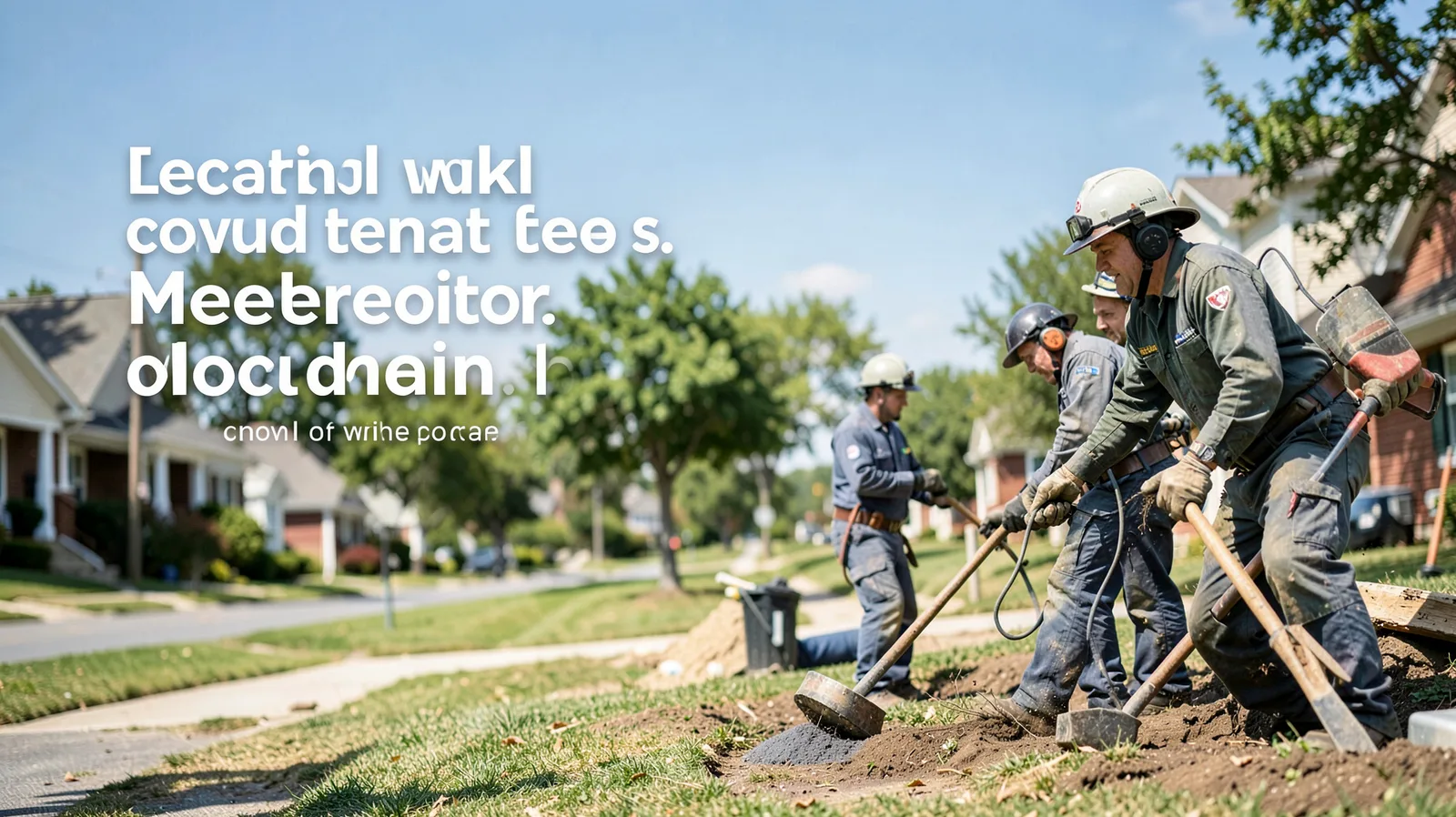 Mold Remediation in Rochelle, TX near me